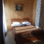перлина гір Апартаменты *