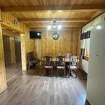 перлина гір Апартаменты *