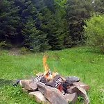 перлина гір * Jablunycja