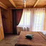 перлина гір Апартаменты *