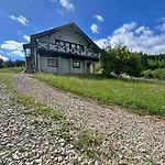 перлина гір *