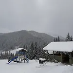 перлина гір *