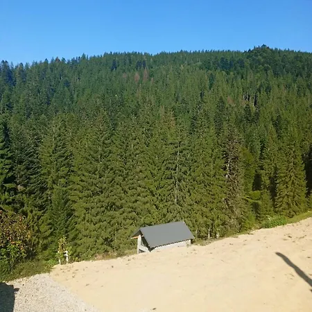 перлина гір