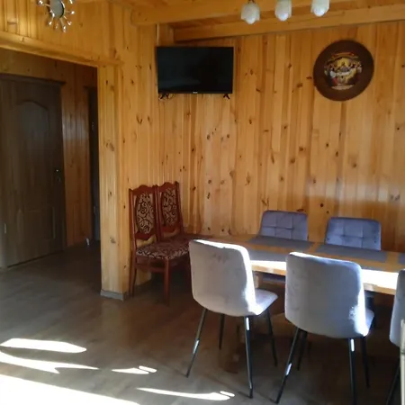 перлина гір *