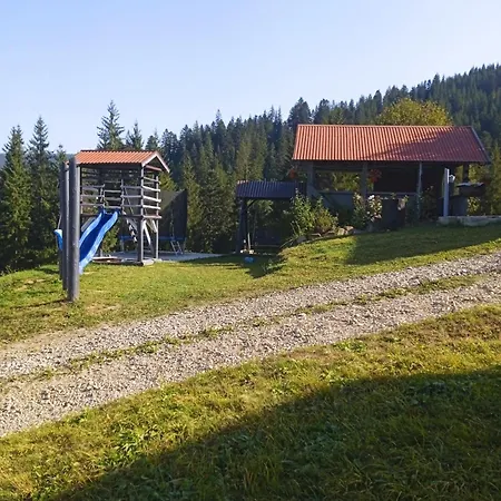 перлина гір