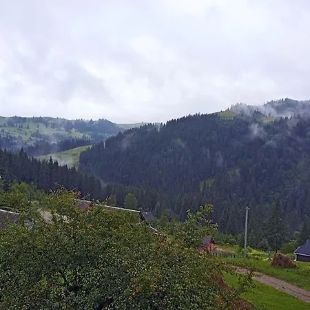 перлина гір