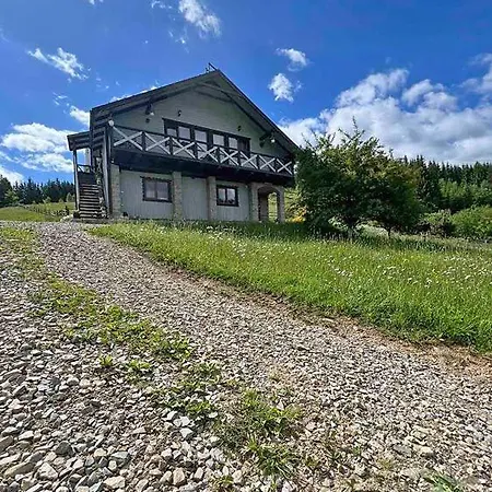 перлина гір *