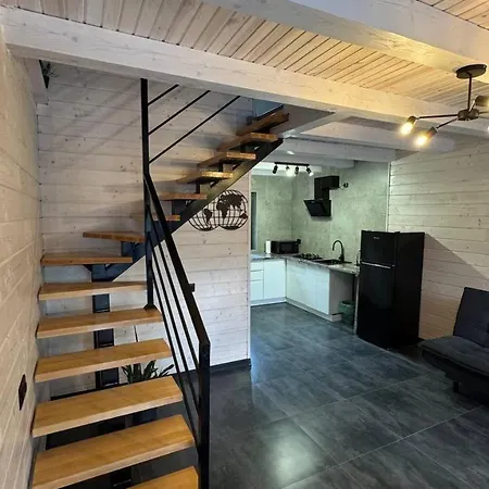 перлина гір *