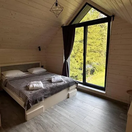 перлина гір *