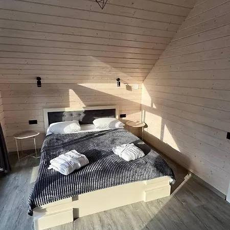 перлина гір