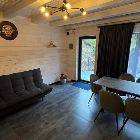 перлина гір * Яблоница