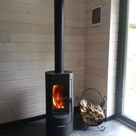 Апартаменты перлина гір *