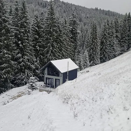 перлина гір Apartmán