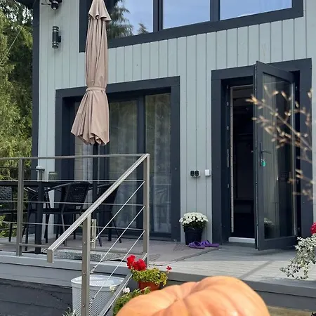 перлина гір Апартаменти *